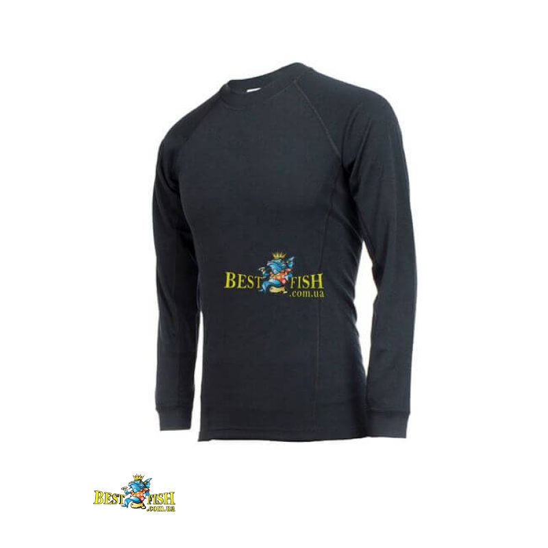 Блуза Fahrenheit Polartec Power Dry Блуза Fahrenheit Polartec Power Dry