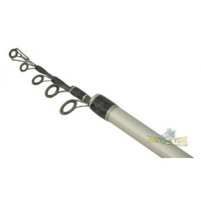 Вудилище болонське Energo Team Riverado Bolo 4,00m