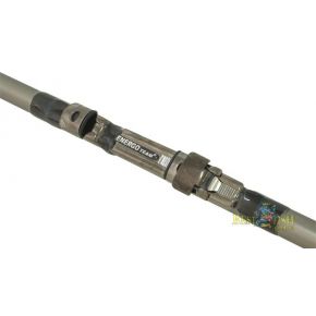 Вудилище болонське Energo Team Riverado Bolo 6,00m