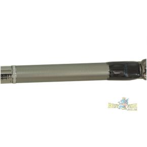 Вудилище болонське Energo Team Riverado Bolo 6,00m