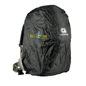 Рюкзак туристичний Caribee Jet pack 65 Storm Grey Рюкзак туристичний Caribee Jet pack 65 Storm Grey