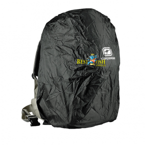 Рюкзак туристический Caribee Jet pack 65 Mantis Green