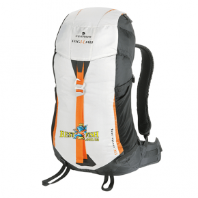 Рюкзак туристичний Ferrino Torque 30 White