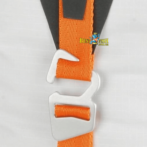 Рюкзак туристичний Ferrino Torque 30 White