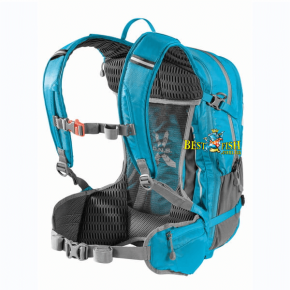 Рюкзак спортивний Ferrino Zephyr 22+3 Blue