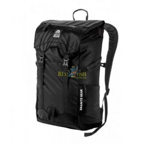 Рюкзак Granite Gear Brule 34 Black