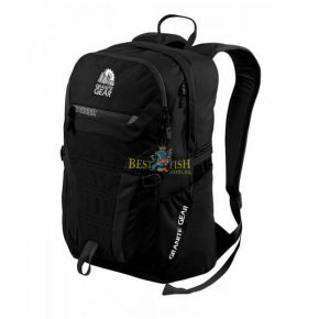 Рюкзак Granite Gear Champ 29 Black