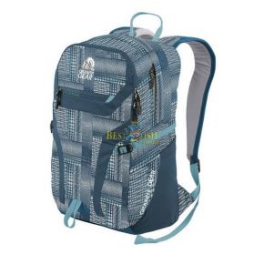 Рюкзак Granite Gear Champ 29 Dotz / Basalt Blue / Stratos