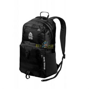Рюкзак Granite Gear Eagle 29 Black