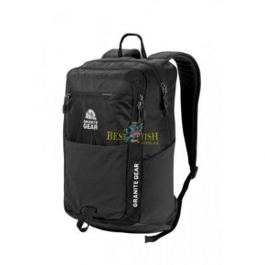 Рюкзак Granite Gear Jasper 27 Black Рюкзак Granite Gear Jasper 27 Black