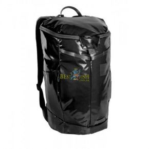 Рюкзак Granite Gear Rift - 1 26 Black