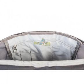 Рюкзак Granite Gear Rift - 1 26 Black