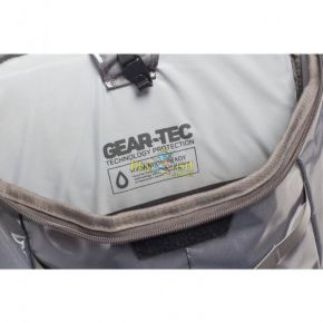 Рюкзак Granite Gear Rift - 1 26 Black