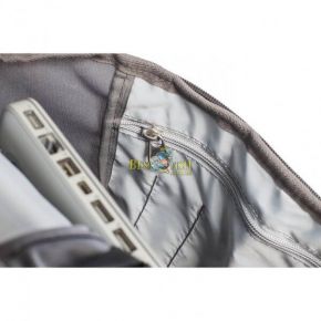 Рюкзак Granite Gear Rift - 1 26 Black