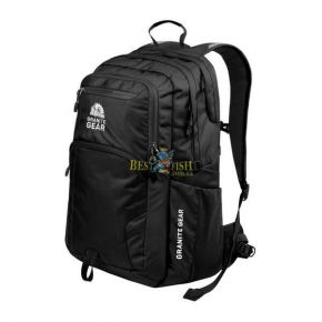 Рюкзак Granite Gear Sawtooth 32 Black