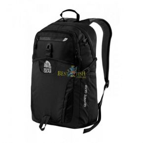 Рюкзак Granite Gear Voyageurs 29 Black