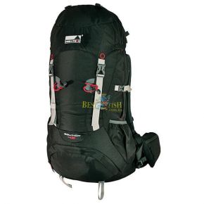 Рюкзак High Peak Equinox 42 (Black) Рюкзак High Peak Equinox 42 (Black)