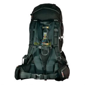 Рюкзак High Peak Equinox 42 (Black) Рюкзак High Peak Equinox 42 (Black)