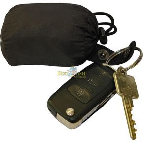 Рюкзак High Peak Micra 15 (Black) Рюкзак High Peak Micra 15 (Black)