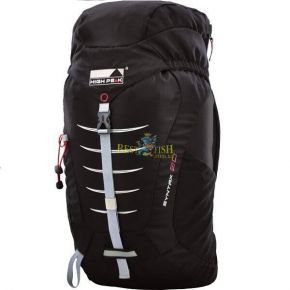 Рюкзак High Peak Syntax 20 (Black)