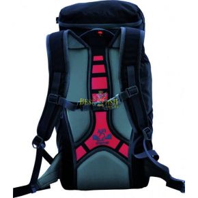 Рюкзак High Peak Syntax 20 (Black)