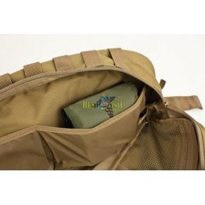 Рюкзак Red Rock Rambler Sling 16 (Black) Рюкзак Red Rock Rambler Sling 16 (Black)