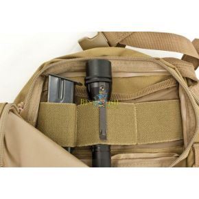 Рюкзак Red Rock Rambler Sling 16 (Coyote) Рюкзак Red Rock Rambler Sling 16 (Coyote)