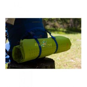 Рюкзак Vango Contour 60+10 Shadow Black Рюкзак Vango Contour 60+10 Shadow Black