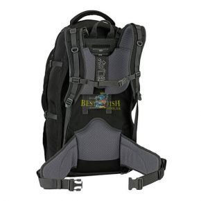 Рюкзак Vango Freedom 80+20 Black