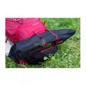 Рюкзак Vango Sherpa 60+10 Lava Red Рюкзак Vango Sherpa 60+10 Lava Red
