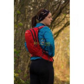 Рюкзак Vango Swift 10 Black