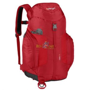 Рюкзак Vango Trail 25 Red