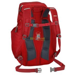 Рюкзак Vango Trail 25 Red