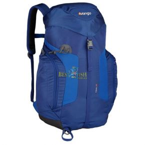 Рюкзак Vango Trail 35 Blue