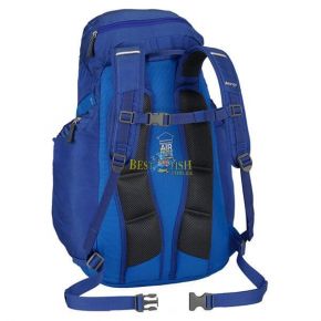 Рюкзак Vango Trail 35 Blue