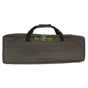 Подставка ROD-POD JAF NEW GENERATION 2 (4 х 4) (JAF Capture) Подставка ROD-POD JAF NEW GENERATION 2 (4 х 4) (JAF Capture)