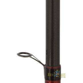 Вудилище болонське Energo Team Rubin Bolo 4,00m (11042400)