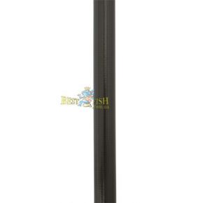 Вудилище махове Energo Team Rubin Pole 4,00m