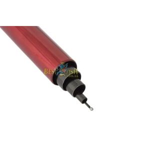 Вудилище махове Energo Team Rubin Pole 4,00m