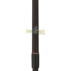 Вудилище Energo Team Rubin Spin 30-60g 3,00m Вудилище Energo Team Rubin Spin 30-60g 3,00m