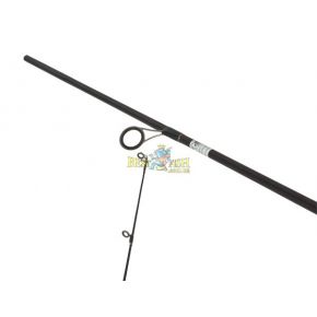 Вудилище Energo Team Rubin Spin 30-60g 3,00m Вудилище Energo Team Rubin Spin 30-60g 3,00m