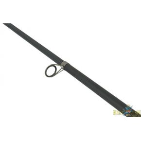 Вудилище Energo Team Rubin Teleсarp 60-120g 3,90m