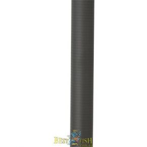 Вудилище Energo Team Rubin Teleсarp 60-120g 3,60m