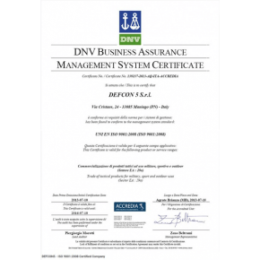 Рюкзак тактический Defcon 5 Extreme Fast Release Full Modular 60 (OD Green)