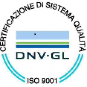 Рюкзак тактический Defcon 5 Modular 35 (Coyote Tan)