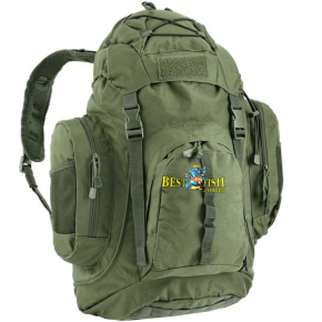 Рюкзак тактический Defcon 5 Tactical  Assault 50 (OD Green)