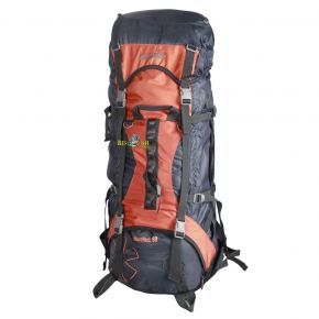 Рюкзак Norfin Newerest 80 NS (NS-40209)