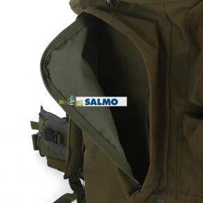 Рюкзак рибальський Salmo 105 л