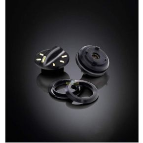 Котушка Ryobi Alert 1000 SH 5 + 1 Котушка Ryobi Alert 1000 SH 5 + 1