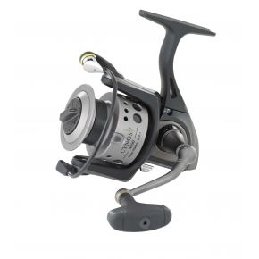 Котушка Ryobi Cynos CD тисячі Котушка Ryobi Cynos CD тисячі